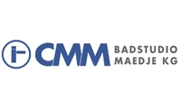 Bild von: CMM Badstudio Maedje KG 