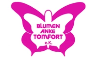 Bild von: Blumen Anke Tomfort e.K. 