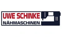 Bild von: Uwe Schinke Nähmaschinen 