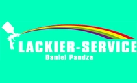 Bild von: Daniel Pandza , Lackierservice 