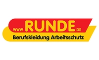 Bild von: Gebr. Runde Gmbh 