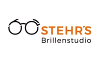 Bild von: Stehr\u0027s Brillenstudio e.K. , Inh. Oliver Rettstadt 