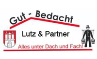 Bild von: Gut Bedacht - Lutz & Partner 