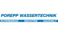 Bild von: Porepp (Wassertechnik)