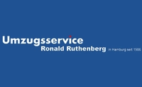 Bild von: Ronald Ruthenberg , Transportservice 