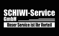 Bild von: SCHIWI Service GmbH 