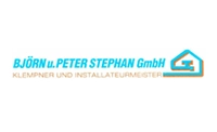 Bild von: Björn und Peter Stephan GmbH (Installateur) 