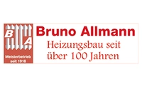 Bild von: Bruno Allmann Inh. Thomas Hassert e.K. (Heizungsbau) 