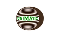 Bild von: UNIMATIC Druckluft u. , Flüssigkeitstechnik G.m.b.H 