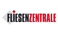 Bild von: Fliesenzentrale Graumann GmbH 