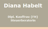 Bild von: Habelt Diana (Steuerberaterin) 