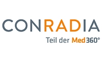 Bild von: Conradia Hamburg MVZ GmbH 
