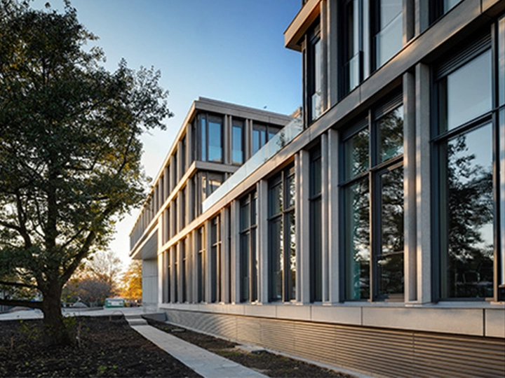 Galerie-Bild 10: Sehlmann Fensterbau GmbH aus Neu Wulmstorf von Sehlmann Fensterbau GmbH (Fensterbau)