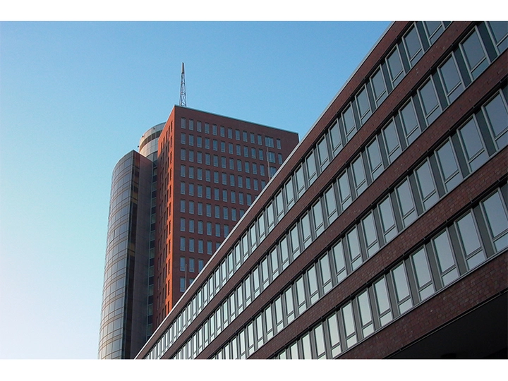 Galerie-Bild 15: Sehlmann Fensterbau GmbH aus Neu Wulmstorf von Sehlmann Fensterbau GmbH (Fensterbau)