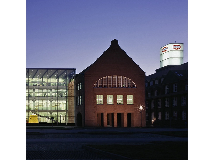 Galerie-Bild 19: Sehlmann Fensterbau GmbH aus Neu Wulmstorf von Sehlmann Fensterbau GmbH (Fensterbau)