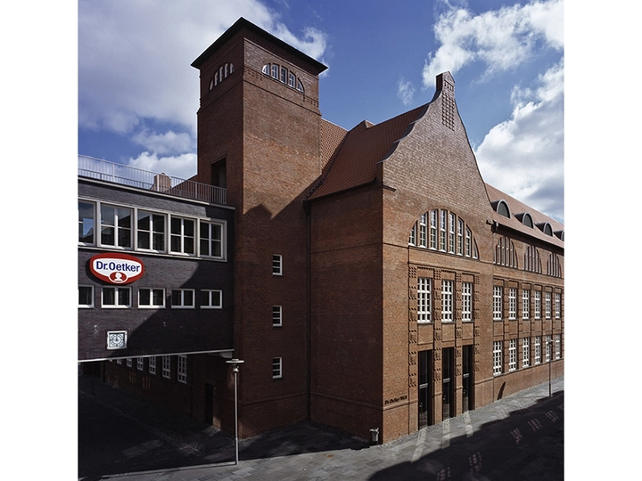 Galerie-Bild 20: Sehlmann Fensterbau GmbH aus Neu Wulmstorf von Sehlmann Fensterbau GmbH (Fensterbau)