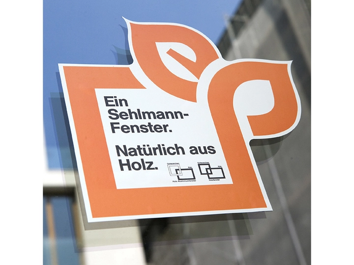 Galerie-Bild 4: Sehlmann Fensterbau GmbH aus Neu Wulmstorf von Sehlmann Fensterbau GmbH (Fensterbau)