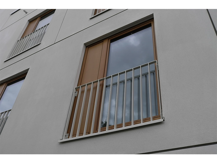 Galerie-Bild 6: Sehlmann Fensterbau GmbH aus Neu Wulmstorf von Sehlmann Fensterbau GmbH (Fensterbau)