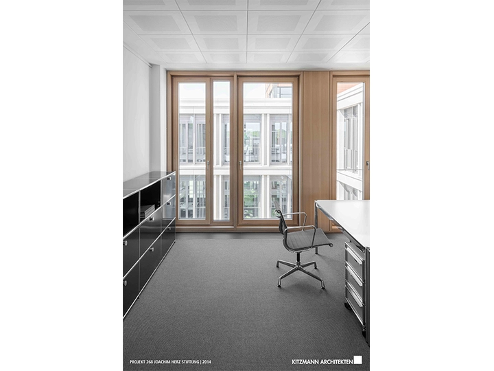 Galerie-Bild 8: Sehlmann Fensterbau GmbH aus Neu Wulmstorf von Sehlmann Fensterbau GmbH (Fensterbau)