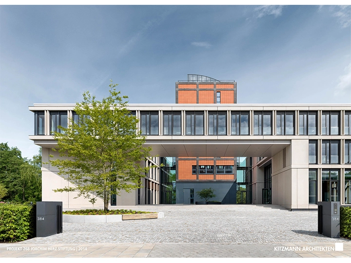Galerie-Bild 9: Sehlmann Fensterbau GmbH aus Neu Wulmstorf von Sehlmann Fensterbau GmbH (Fensterbau)