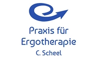 Bild von: C. Scheel , Praxis für Ergotherapie 