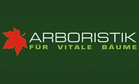 Bild von: Arboristik Baumpflege 