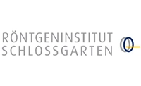 Bild von: Bollkämper & Kollegen Fachärzte für Radiologie, Neuroradiologie, Nuklearmedizin 