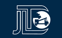 Bild von: Löschmann Jan, Transporte und Umzugsservice (Möbellift Haltevebotszonen) 
