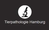 Bild von: Wölm Matthias Dr. , Tierarztpraxis für Pathologie 