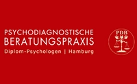 Bild von: Psychodiagnostische Beratungspraxis (Berufsberatung) 