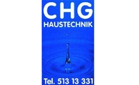 Bild von: CHG Haustechnik GmbH & Co. KG 