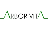 Bild von: ARBOR VITA , Baumpflege 