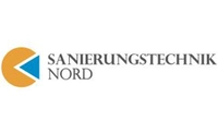 Bild von: Sanierungstechnik Nord GmbH 