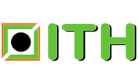 Bild von: ITH ISOLIERTECHNIK , HAMBURG GMBH 