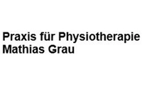 Bild von: Praxis für Physiotherapie Mathias Grau 