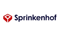Bild von: Sprinkenhof GmbH 