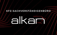 Bild von: KFZ-Gutachter Alkan Üstüner 