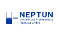 Bild von: Neptun Umwelt- und Arbeitsschutz Ingenieur GmbH (Arbeitssicherheit) 