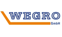 Bild von: Wegro GmbH (Containerdienst - Abfall, Schrott & Metalle) 