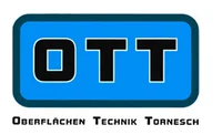 Bild von: Oberflächen Technik Tornesch e.K. 