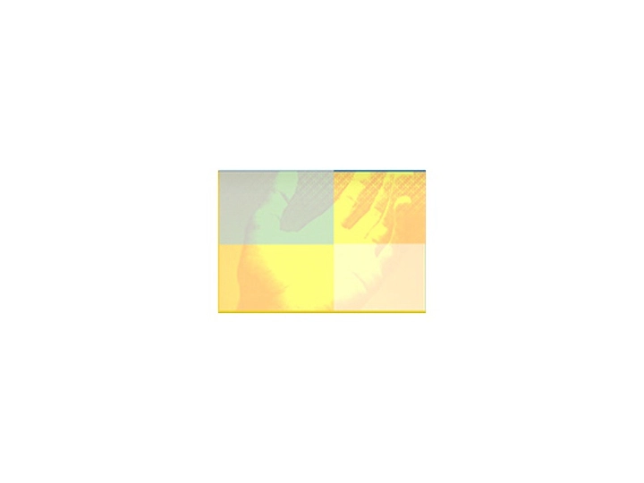 Galerie-Bild 1: Bettina Casper aus Hamburg von Casper Bettina (Praxis für Ergotherapie)