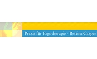 Bild von: Casper Bettina (Praxis für Ergotherapie) 