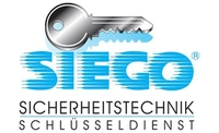 Bild von: W. Siego Sicherheitstechnik , Schlüsseldienst GmbH 