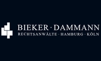 Bild von: Bieker, Dammann , Rechtsanwälte 