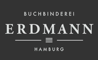 Bild von: Buchbinderei Erdmann & Papermoles , GmbH 