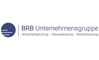 Bild von: BRB Appel & Partner mbB (Wirtschaftsprüfer - Steuerberater - Rechtsanwälte) 