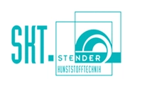 Bild von: Erwin H. Stender Holz- u. Kunststoffverarbeitung GmbH 