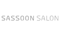 Bild von: Vidal Sassoon Haircare GmbH (Friseursalon) 