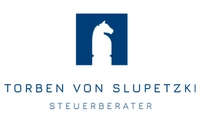 Bild von: Dipl.-Kfm. Torben von Slupetzki , Steuerberater 