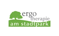 Bild von: Ergotherapie am Stadtpark Andrea Ziegler 